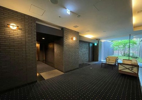 「プラウドタワー本郷東大前」のサムネイル