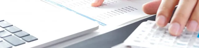 仲介手数料無料・半額・割引についてのよくあるご質問はこちらをクリック